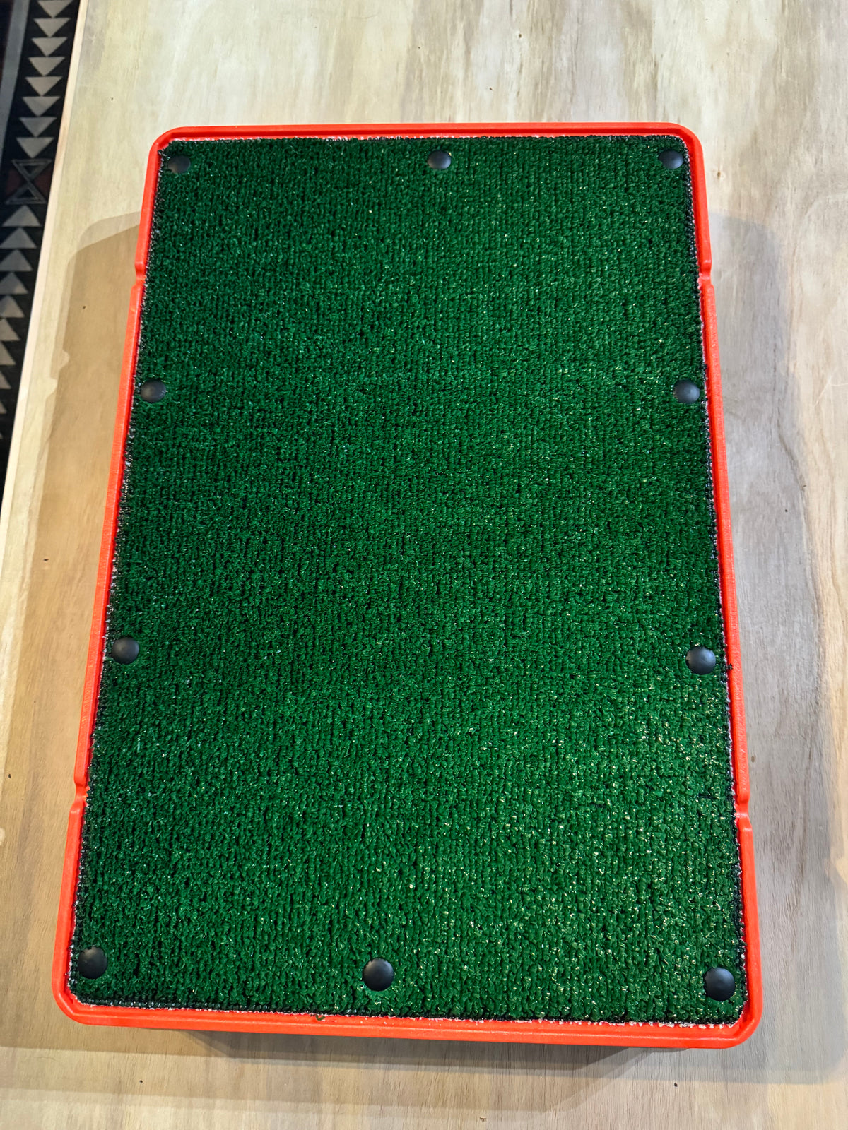 Cato boards